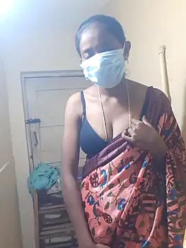 Snapshot of Jyotilakshmi chatting on 01/09/25, 05:22 Jyotilakshmi online show from 01/09/25, 05:22