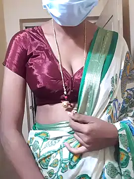 Snapshot of Jyotilakshmi chatting on 01/11/25, 04:46 Jyotilakshmi online show from 01/11/25, 04:46