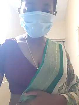 Snapshot of Jyotilakshmi chatting on 01/16/25, 05:23 Jyotilakshmi online show from 01/16/25, 05:23