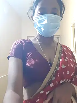 Snapshot of Jyotilakshmi chatting on 01/17/25, 05:19 Jyotilakshmi online show from 01/17/25, 05:19