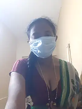 Snapshot of Jyotilakshmi chatting on 01/31/25, 06:03 Jyotilakshmi online show from 01/31/25, 06:03
