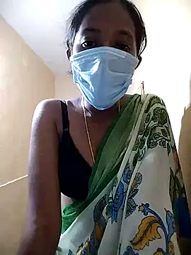 Snapshot of Jyotilakshmi chatting on 02/12/25, 06:51 Jyotilakshmi online show from 02/12/25, 06:51
