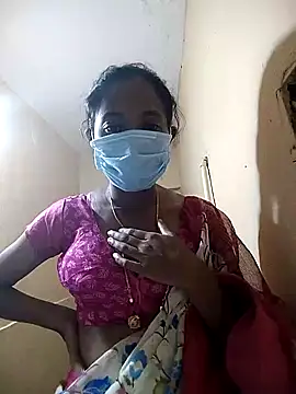 Snapshot of Jyotilakshmi chatting on 02/14/25, 05:57 Jyotilakshmi online show from 02/14/25, 05:57