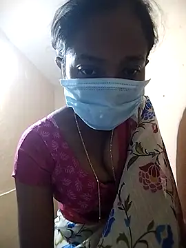 Snapshot of Jyotilakshmi chatting on 02/15/25, 06:23 Jyotilakshmi online show from 02/15/25, 06:23