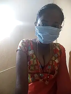 Snapshot of Jyotilakshmi chatting on 02/19/25, 05:27 Jyotilakshmi online show from 02/19/25, 05:27