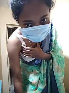 Snapshot of Jyotilakshmi chatting on 03/01/25, 07:30 Jyotilakshmi online show from 03/01/25, 07:30