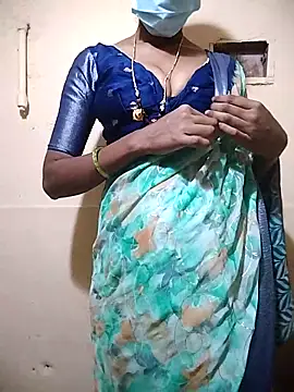 Snapshot of Jyotilakshmi chatting on 03/05/25, 01:42 Jyotilakshmi online show from 03/05/25, 01:42