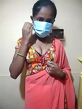 Snapshot of Jyotilakshmi chatting on 03/05/25, 06:34 Jyotilakshmi online show from 03/05/25, 06:34