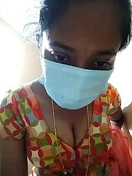 Snapshot of Jyotilakshmi chatting on 03/06/25, 06:05 Jyotilakshmi online show from 03/06/25, 06:05