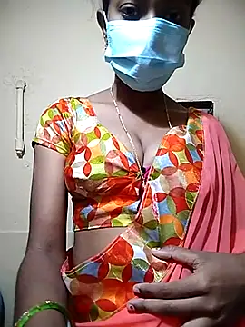 Snapshot of Jyotilakshmi chatting on 03/07/25, 07:30 Jyotilakshmi online show from 03/07/25, 07:30
