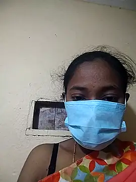 Snapshot of Jyotilakshmi chatting on 03/08/25, 07:27 Jyotilakshmi online show from 03/08/25, 07:27