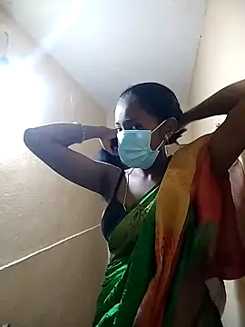 Snapshot of Jyotilakshmi chatting on 03/09/25, 09:02 Jyotilakshmi online show from 03/09/25, 09:02