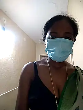 Snapshot of Jyotilakshmi chatting on 03/12/25, 05:49 Jyotilakshmi online show from 03/12/25, 05:49