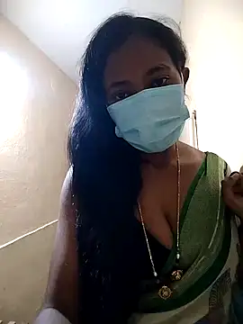Snapshot of Jyotilakshmi chatting on 03/13/25, 08:15 Jyotilakshmi online show from 03/13/25, 08:15