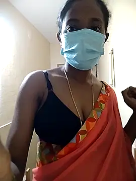 Snapshot of Jyotilakshmi chatting on 03/15/25, 05:48 Jyotilakshmi online show from 03/15/25, 05:48