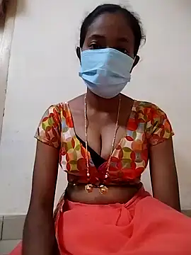 Snapshot of Jyotilakshmi chatting on 03/16/25, 05:25 Jyotilakshmi online show from 03/16/25, 05:25