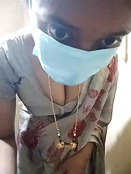 Snapshot of Jyotilakshmi chatting on 03/19/25, 02:24 Jyotilakshmi online show from 03/19/25, 02:24