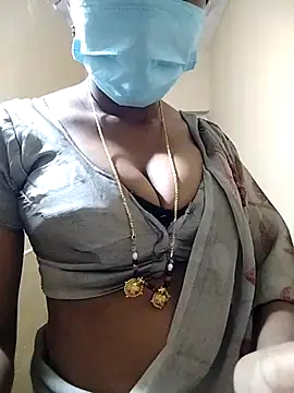 Snapshot of Jyotilakshmi chatting on 03/19/25, 06:23 Jyotilakshmi online show from 03/19/25, 06:23