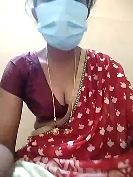 Snapshot of Jyotilakshmi chatting on 03/21/25, 06:29 Jyotilakshmi online show from 03/21/25, 06:29