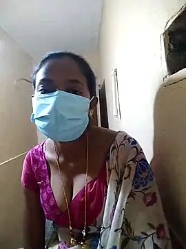 Snapshot of Jyotilakshmi chatting on 03/22/25, 07:36 Jyotilakshmi online show from 03/22/25, 07:36