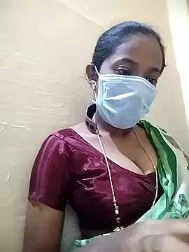 Snapshot of Jyotilakshmi chatting on 09/08/25, 06:07 Jyotilakshmi online show from 09/08/25, 06:07