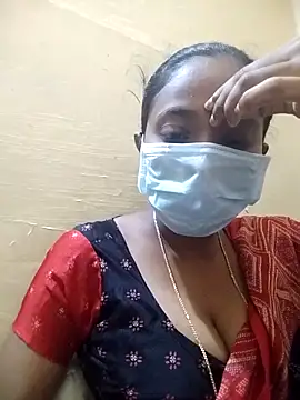 Snapshot of Jyotilakshmi chatting on 09/19/25, 06:08 Jyotilakshmi online show from 09/19/25, 06:08