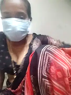 Snapshot of Jyotilakshmi chatting on 09/20/25, 02:29 Jyotilakshmi online show from 09/20/25, 02:29