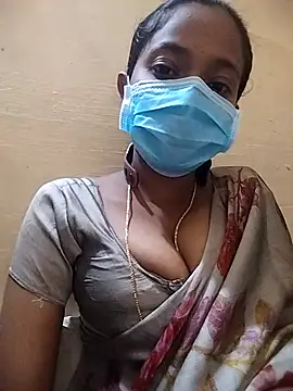 Snapshot of Jyotilakshmi chatting on 09/22/25, 04:53 Jyotilakshmi online show from 09/22/25, 04:53