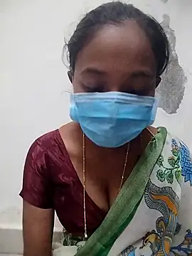 Snapshot of Jyotilakshmi chatting on 09/24/25, 12:19 Jyotilakshmi online show from 09/24/25, 12:19