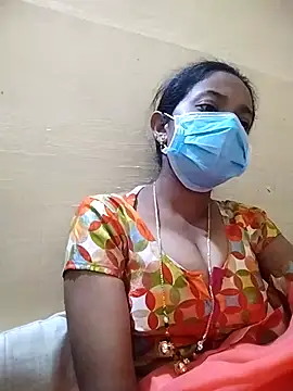 Snapshot of Jyotilakshmi chatting on 09/26/25, 05:50 Jyotilakshmi online show from 09/26/25, 05:50