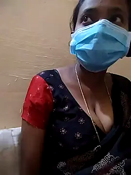Snapshot of Jyotilakshmi chatting on 09/27/25, 05:51 Jyotilakshmi online show from 09/27/25, 05:51