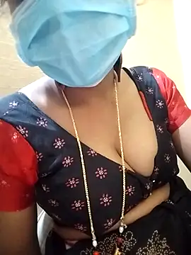 Snapshot of Jyotilakshmi chatting on 09/28/25, 06:46 Jyotilakshmi online show from 09/28/25, 06:46