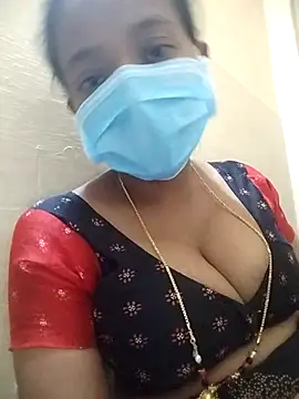 Jyotilakshmi online show from 10/17/25, 05:15