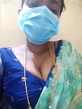 Jyotilakshmi online show from 10/24/25, 09:38