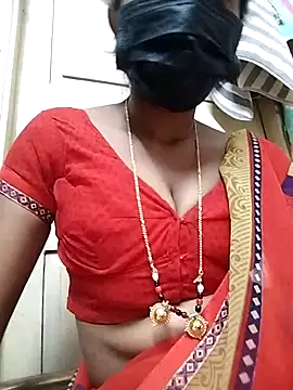 Jyotilakshmi online show from 12/01/25, 04:50