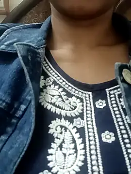 Snapshot of Rajni-Mehra chatting on 02/03/25, 11:20 Rajni-Mehra online show from 02/03/25, 11:20