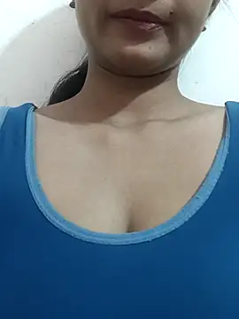 Rajni-Mehra online show from 10/15/25, 05:51