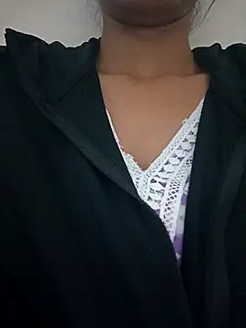 Rajni-Mehra online show from 11/18/25, 03:34