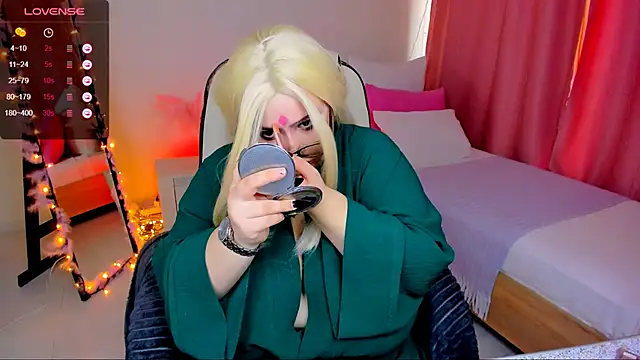 love insidee online show from 02/21/25, 08:18