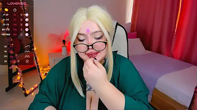 love insidee online show from 02/21/25, 11:33