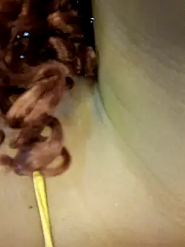 juicygoddess2 online show from 01/16/25, 09:37