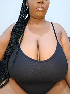 juicygoddess2 online show from 02/24/25, 08:36