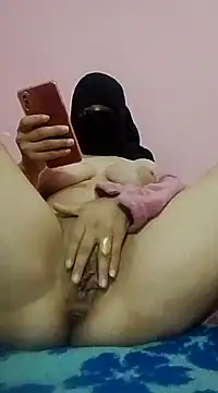 Snapshot of sofia_soso chatting on 02/19/25, 12:22 sofia soso online show from 02/19/25, 12:22
