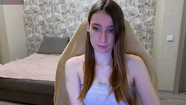 beril kiss- online show from 01/21/25, 07:17