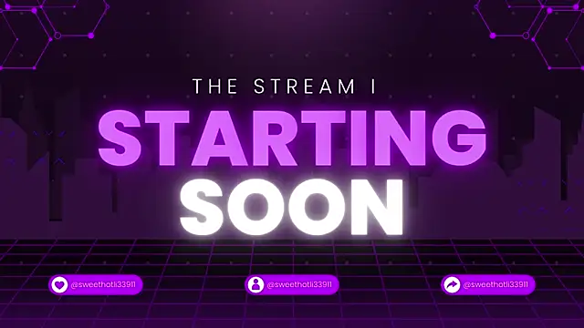 SweetHotLipsX39 online show from 11/16/25, 01:28