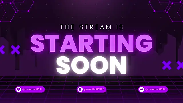 SweetHotLipsX39 online show from 11/27/25, 04:20