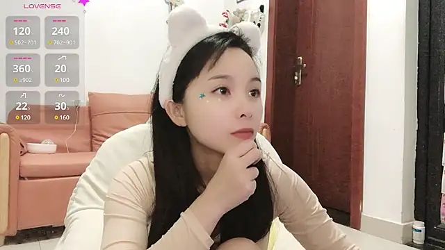 QQ88-99 online show from 12/22/24, 02:27