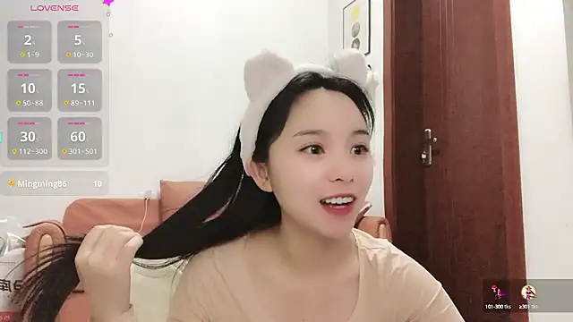 QQ88-99 online show from 12/27/24, 07:51