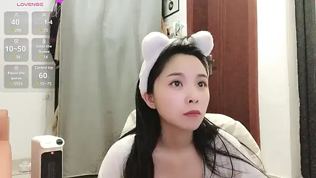 QQ88-99 online show from 01/18/25, 07:49