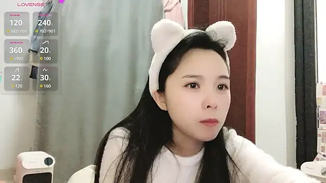 QQ88-99 online show from 02/20/25, 06:06